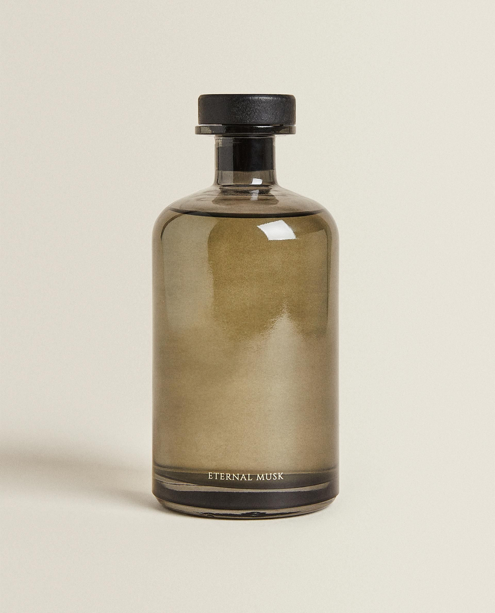 Zara Home - Освежитель воздуха mikado eternal musk, 500 мл