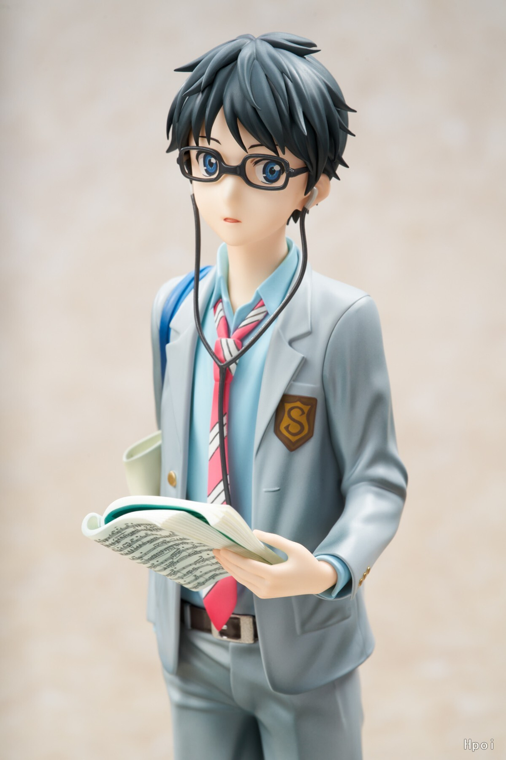 Arima Kousei