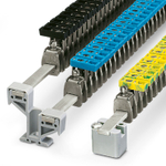 0421061 - AKG 4 BU-EX - Соединительная клемма