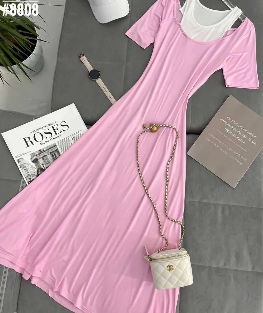 Платье 4144962 (01438596856) Fabrika