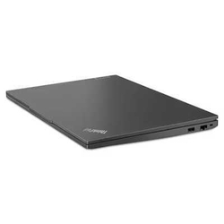 Ноутбук Lenovo ThinkPad E16 Gen 2 21MA004VRT-wpro