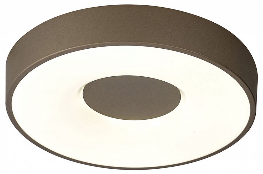 Накладной светильник Mantra Coin 7692