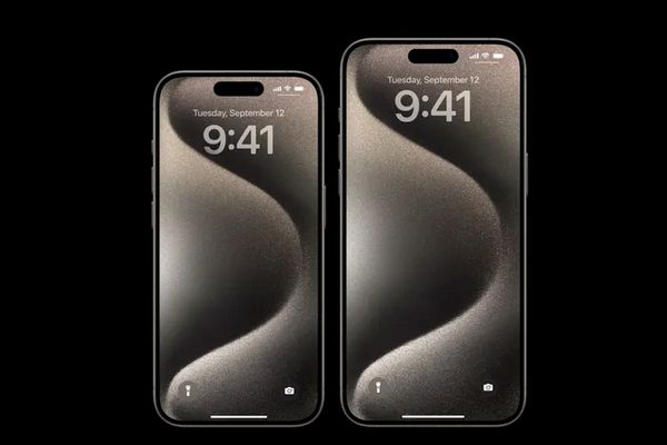 iPhone 14 или 15 – какой выбрать: сравнение и ключевые отличия