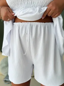 Костюм УК-7094.1 Фабрика Моды