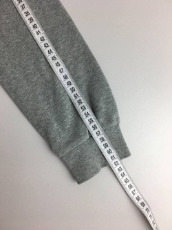 Толстовка S`Cool трикотажная на 12 лет