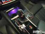 BMW 6 Series GT (G32) (02.2023)
