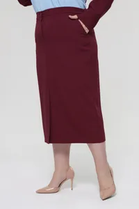 Юбка 20276 Fabrika