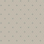 Small Prints Resource Library