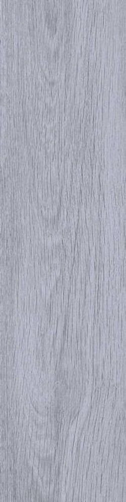 Laparet Madera Серый 20x80