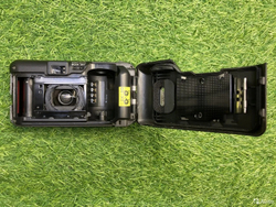Olympus 800S Покупка/Продажа