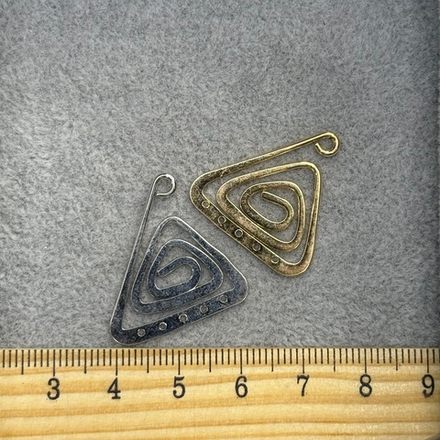 Разделители люкс (Корея) 0149