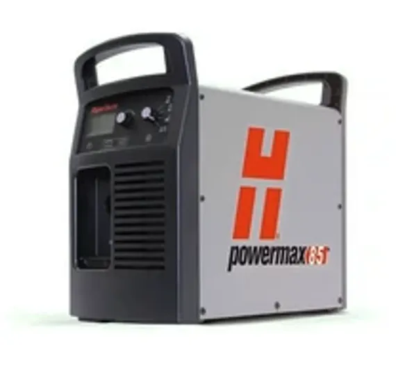 Заточный станок Optimum GH15T