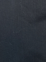 Ткань 100% жатый хлопок (Италия) ш-140см цена за 1,5 м