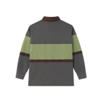 ЛОНГСЛИВ YMKASHIX RUGBY