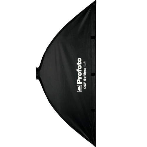 Софтбокс Profoto Softbox OCF 1x4' (30 х 120 см)