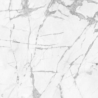 Керамогранит Blanc Invisible 90x90