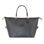 Сумка-саквояж 259