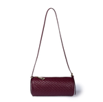 Сумка Roberto Gandolfi Asia Woven