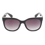 Солнцезащитные очки Dackor 355 Nero
