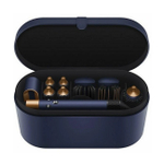 Фен-стайлер Dyson Airwrap Complete Long HS05, берлинская лазурь/медный