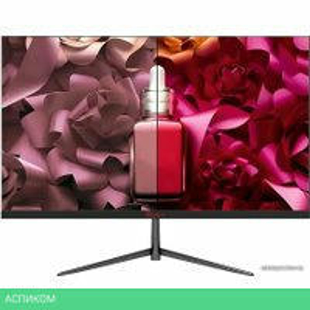 Монитор PINEBRO MF-2403T