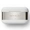 Беспроводные наушники Devialet Gemini II lconic White