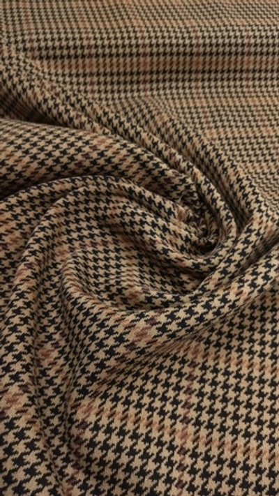 Трикотаж GENTILI MOSCONI