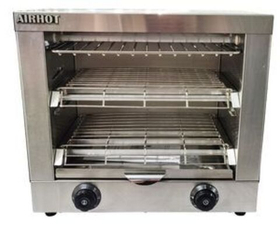 Гриль Salamander Airhot HST-270