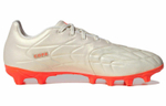 Кроссовки Adidas Copa Pure.3