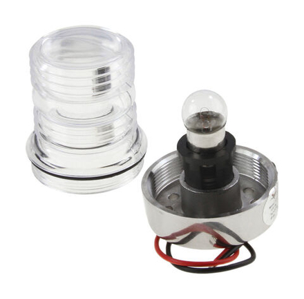 Огонь топовый