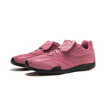 Li-Ning Film Pulse