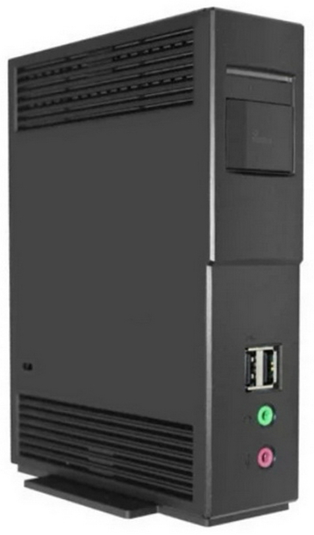 Тонкий клиент  Leadtek 3292E003100