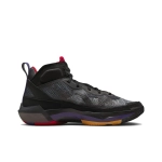 Мужские кроссовки Air Jordan 37 'Raptors' DD6958-065