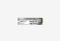 EX297592RUS_0126709110303