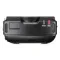 Tascam Portacapture X6