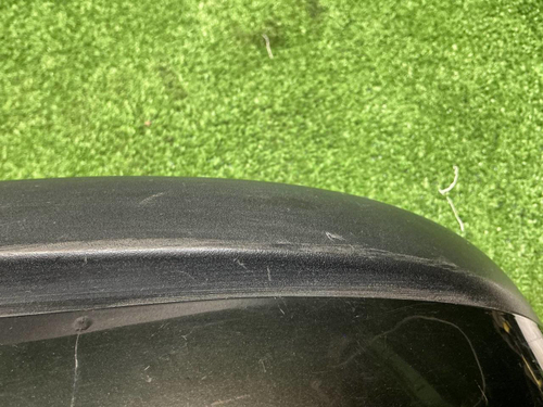 Зеркало правое BMW X5 E70 (2006-2013) 3 контакта