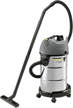 Пилосос Karcher NT 38/1 Me Classic (1.428-538.0)