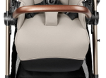 Прогулочная коляска Peg Perego Vivace New Astral
