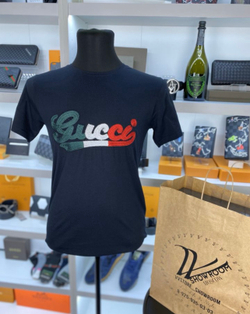 Футболка Gucci