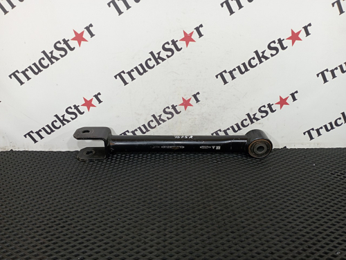 Стойка заднего стабилизатора 2023г.