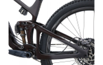 Горный велосипед Giant Trance Advanced Pro 29 1 (2023)
