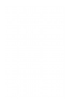 Лейб-ериванцы в Великой войне. Материалы для истории полка в обработке полковой исторической комиссии | К. С. Попов