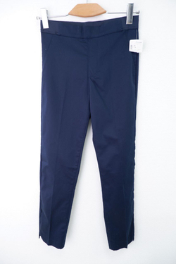 Брюки DeFacto базовые 42 размер, новые