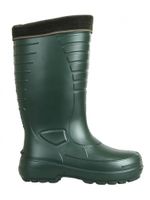 Сапоги Lemigo "Grenlander 862" утепленные