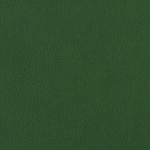 Тетрадь на кольцах А5 (180х220 мм), 120 л., под фактурную кожу, BRAUBERG "Joy", зелёный/светло-зелёный, 129991