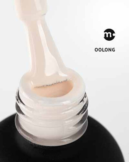 Monami Coffee break Oolong 8g