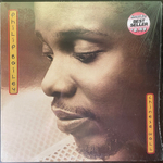 Philip Bailey ‎– Chinese Wall (США 1984г.)