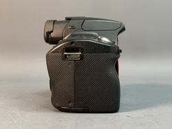 Sony Alpha SLT-A33 Kit 18-55