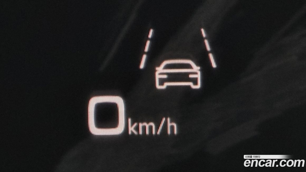 Audi Q7 (4M) 45 TDI Quattro Premium (12.2021)