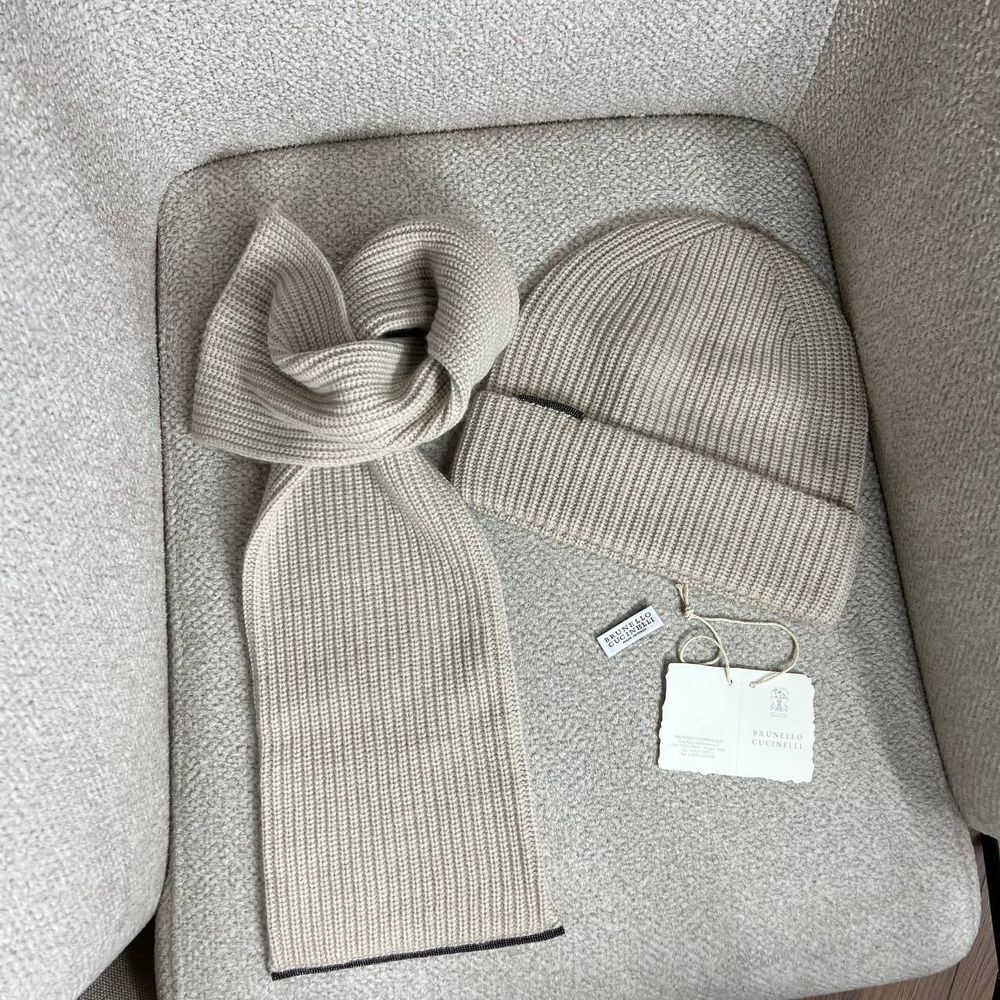 Куртка-рубашка Brunello Cucinelli